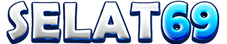 Selat69